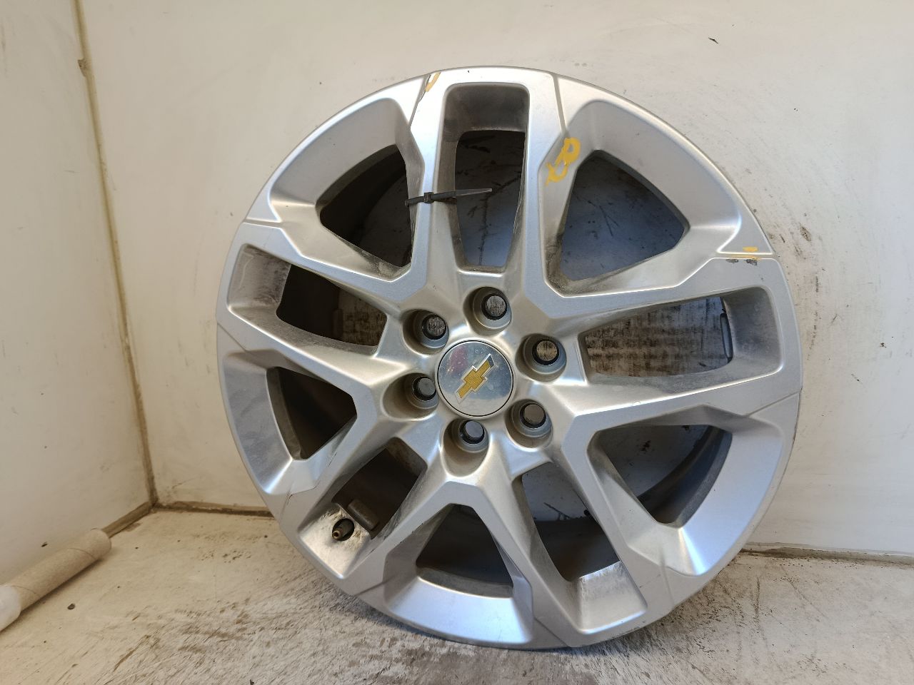 Part image 3