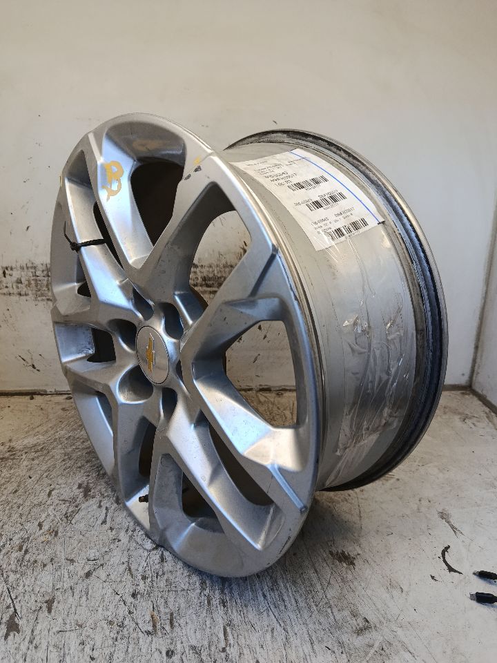 Part image 6
