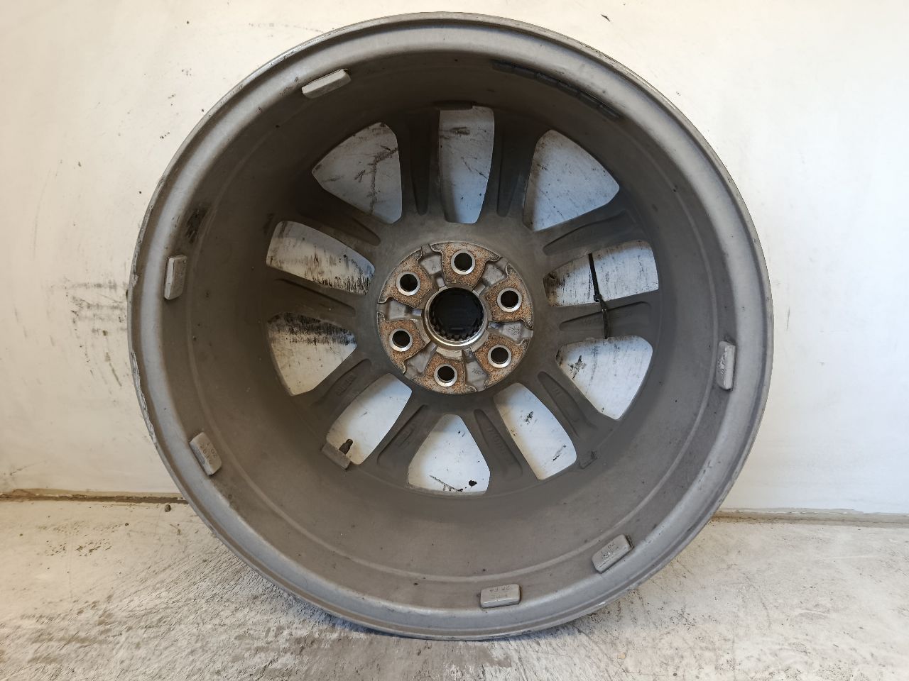 Part image 7