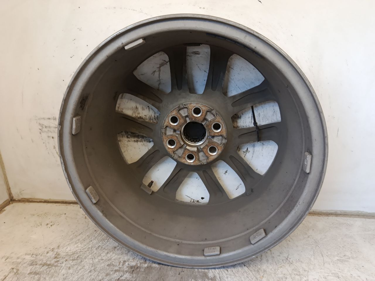 Part image 8