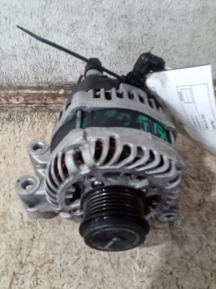 Part image 5