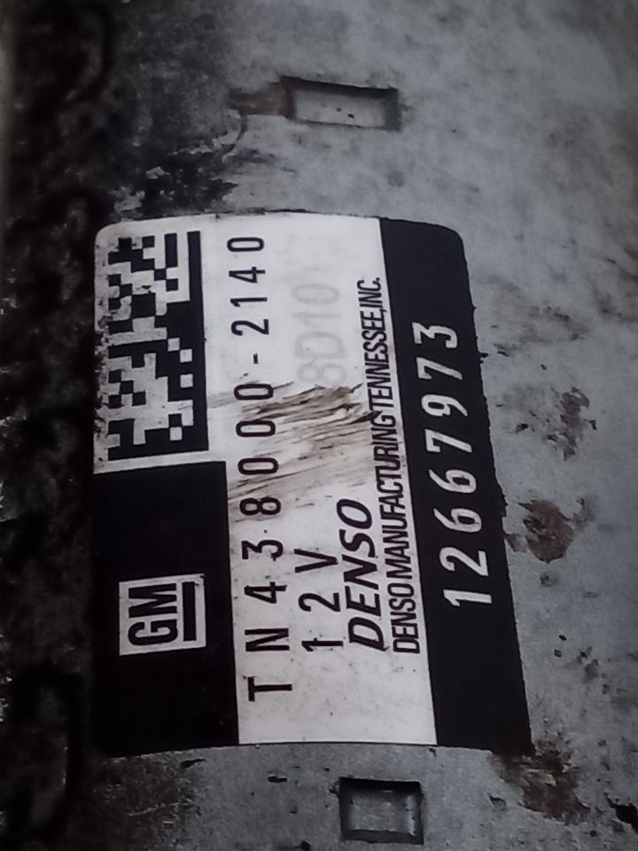 Part image 4