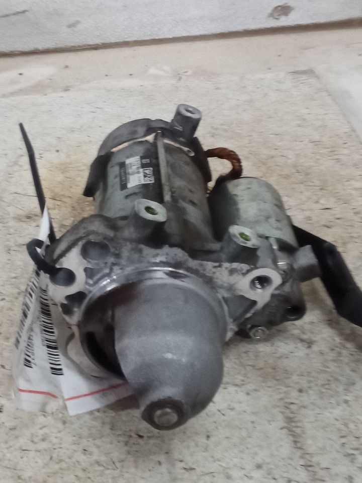Part image 5