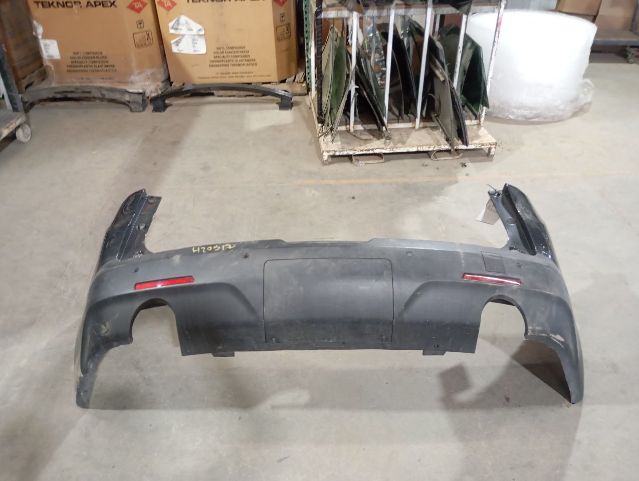 Part image 2