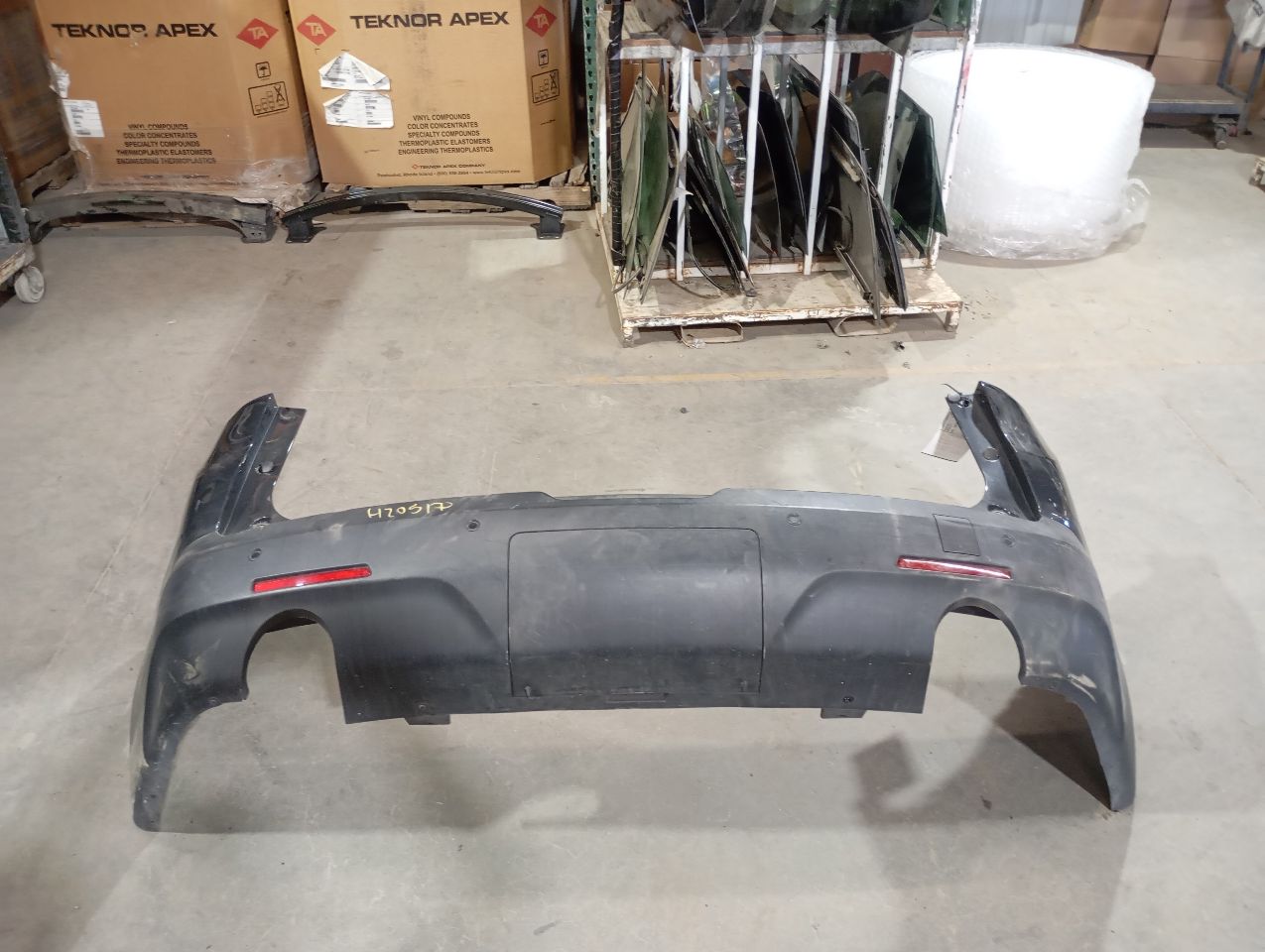 Part image 3