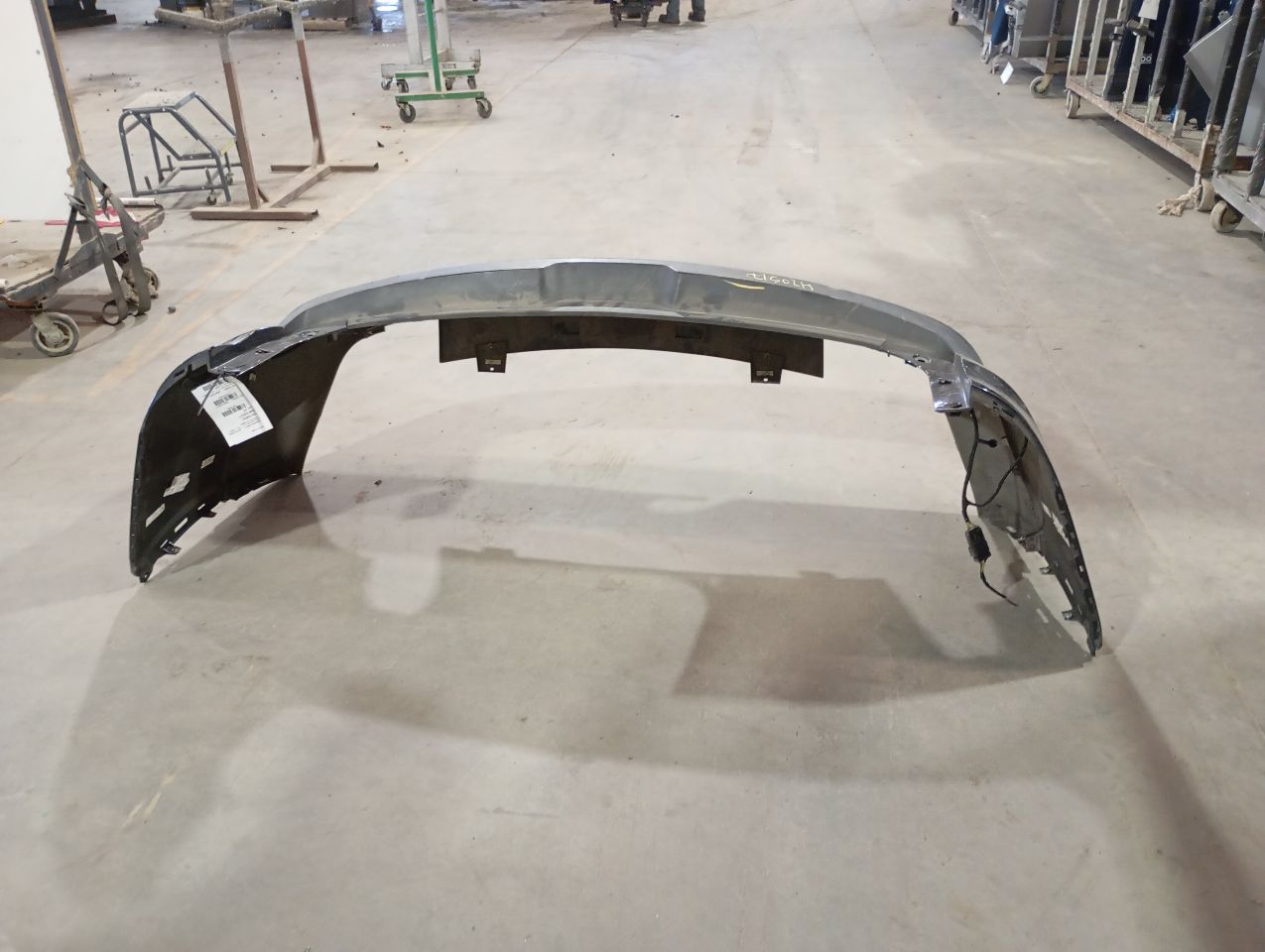Part image 5