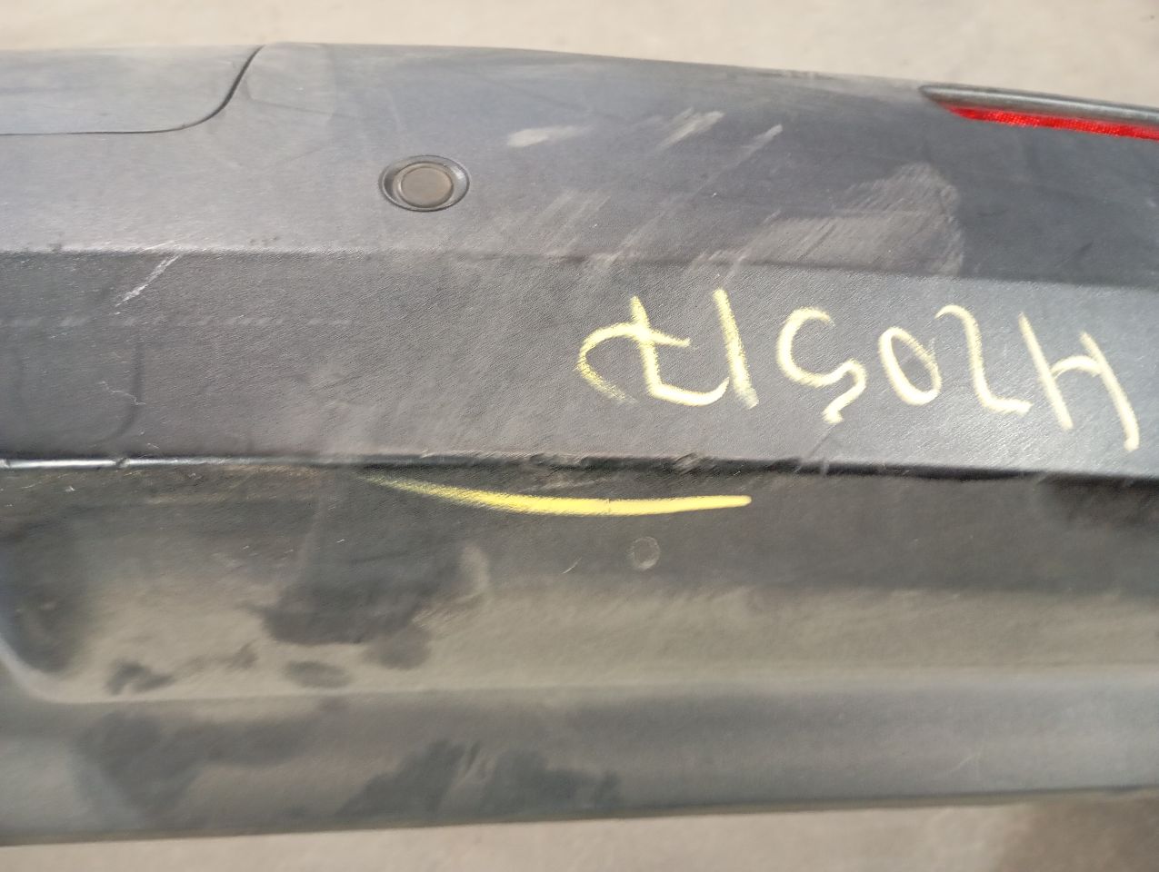 Part image 1