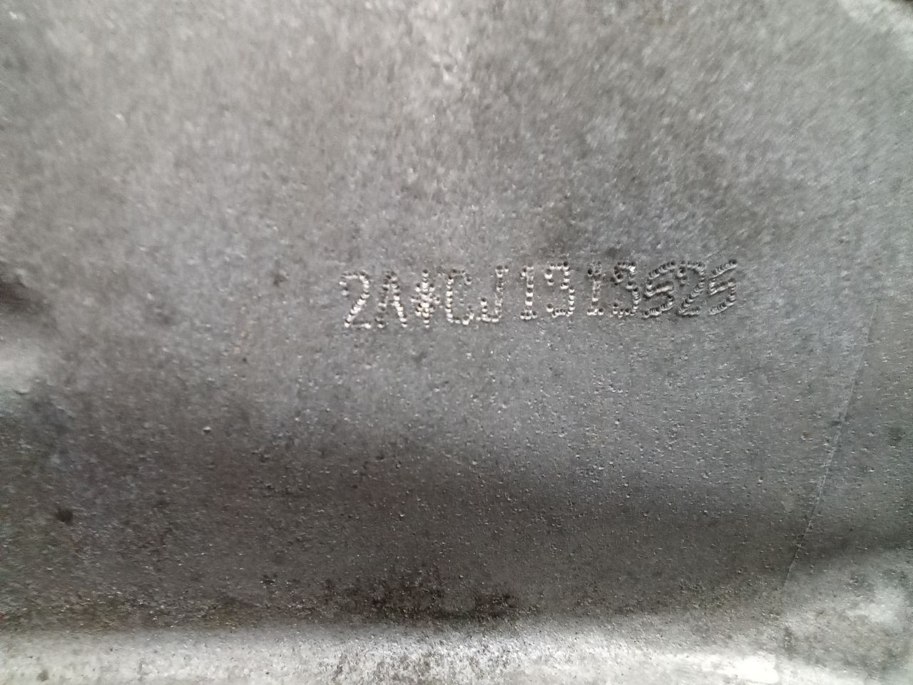 Part image 6
