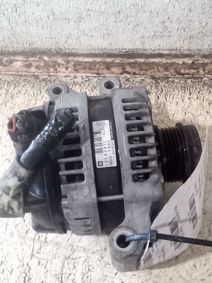 Part image 3