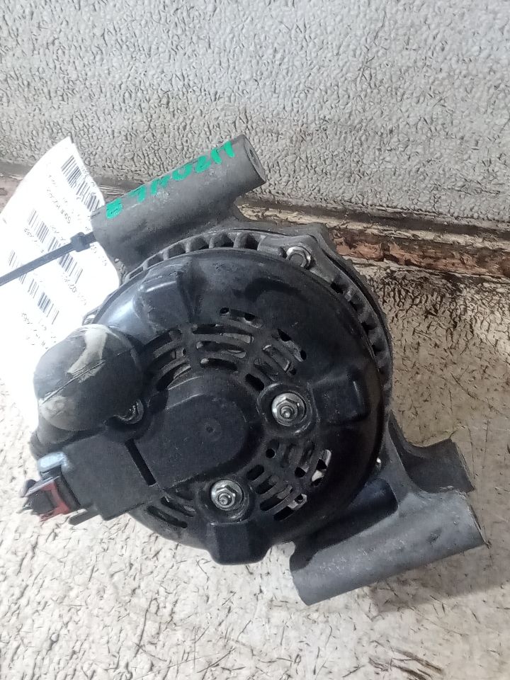 Part image 6