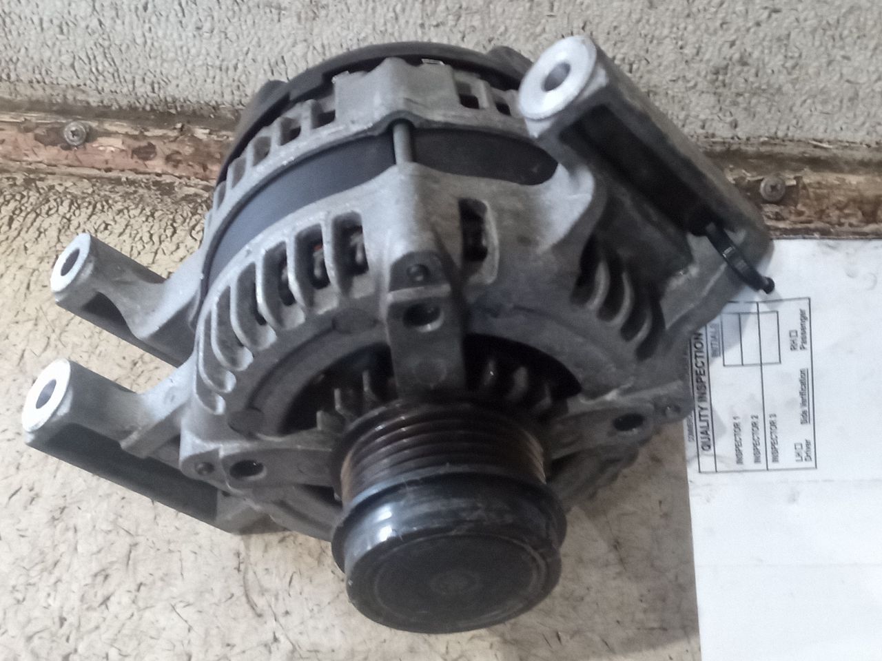 Part image 7
