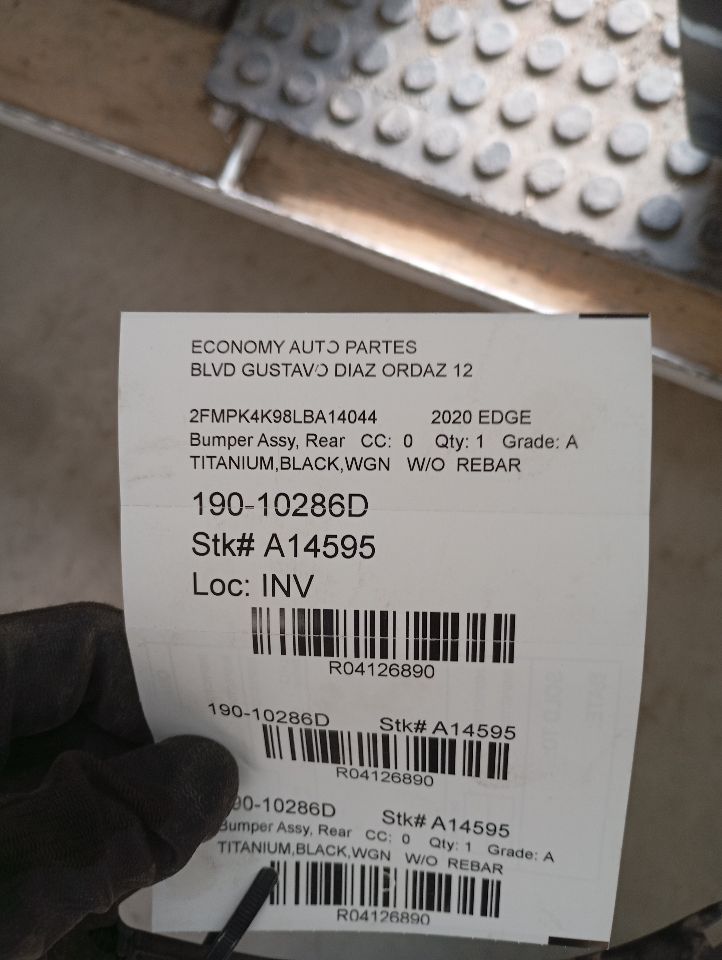 Part image 1