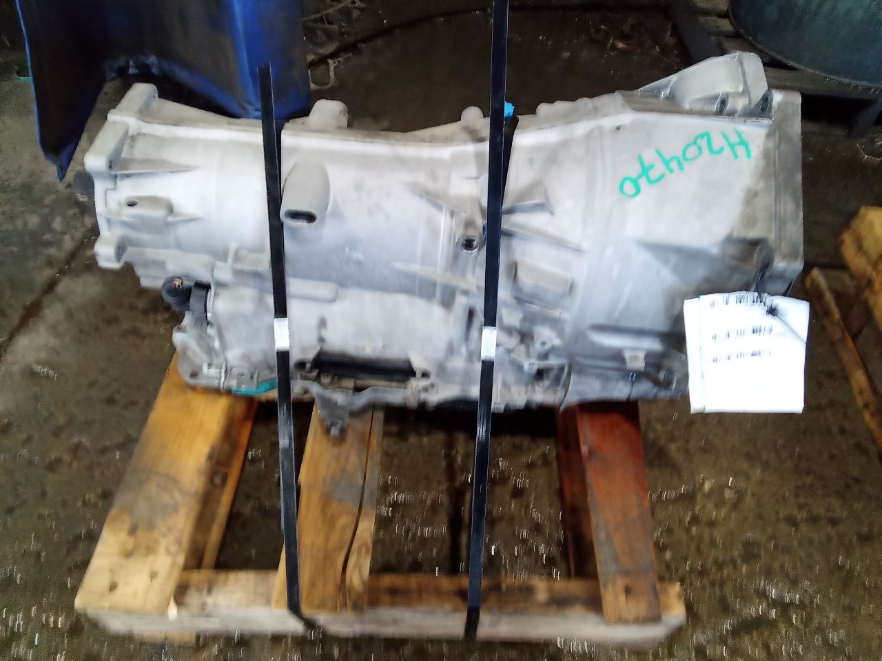 Part image 1