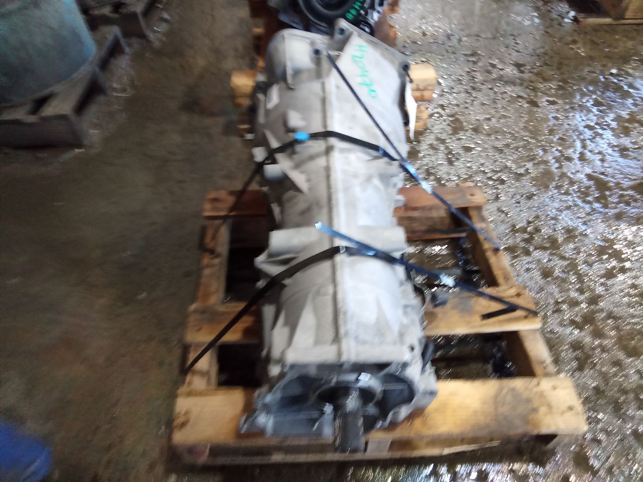 Part image 3