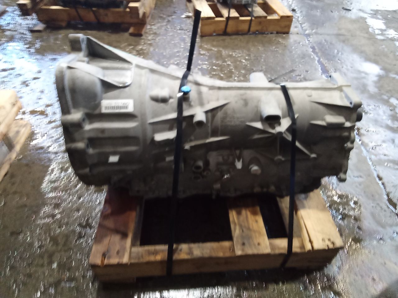Part image 4