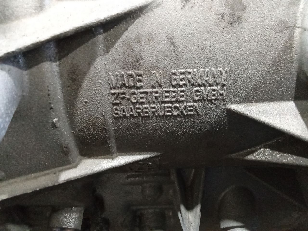 Part image 5
