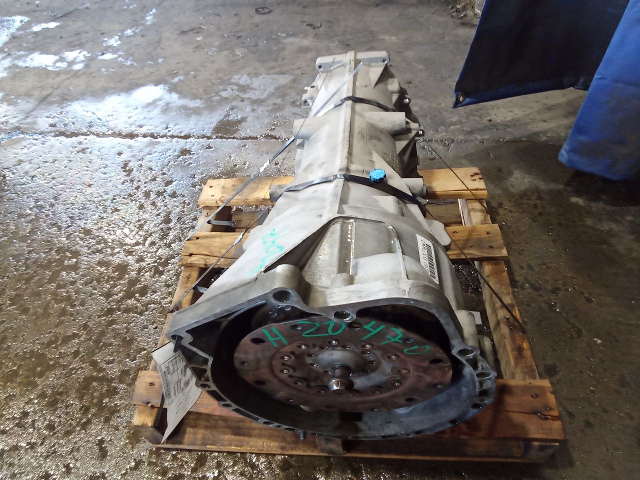 Part image 7