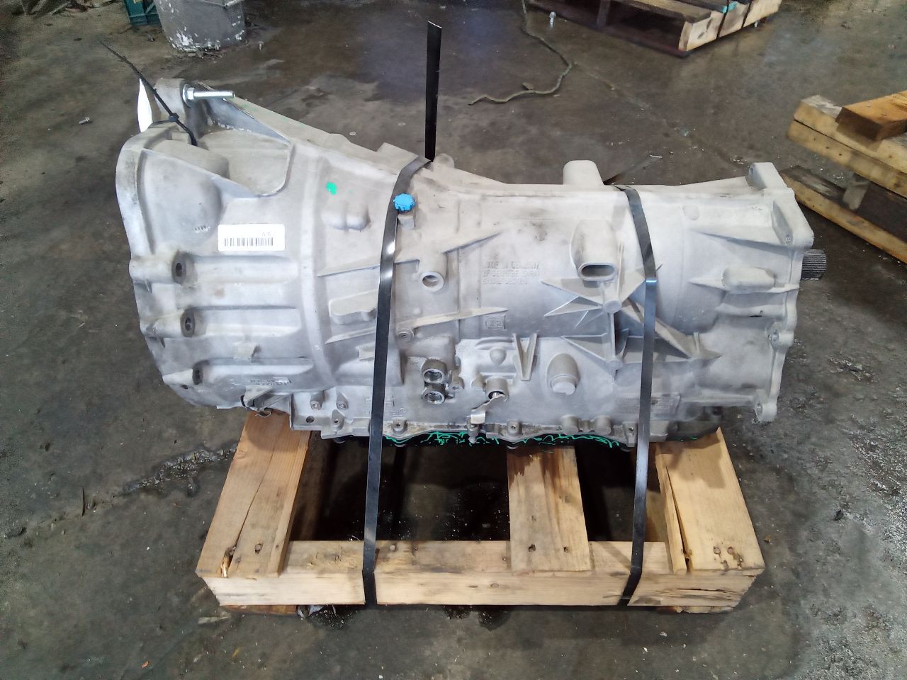 Part image 8