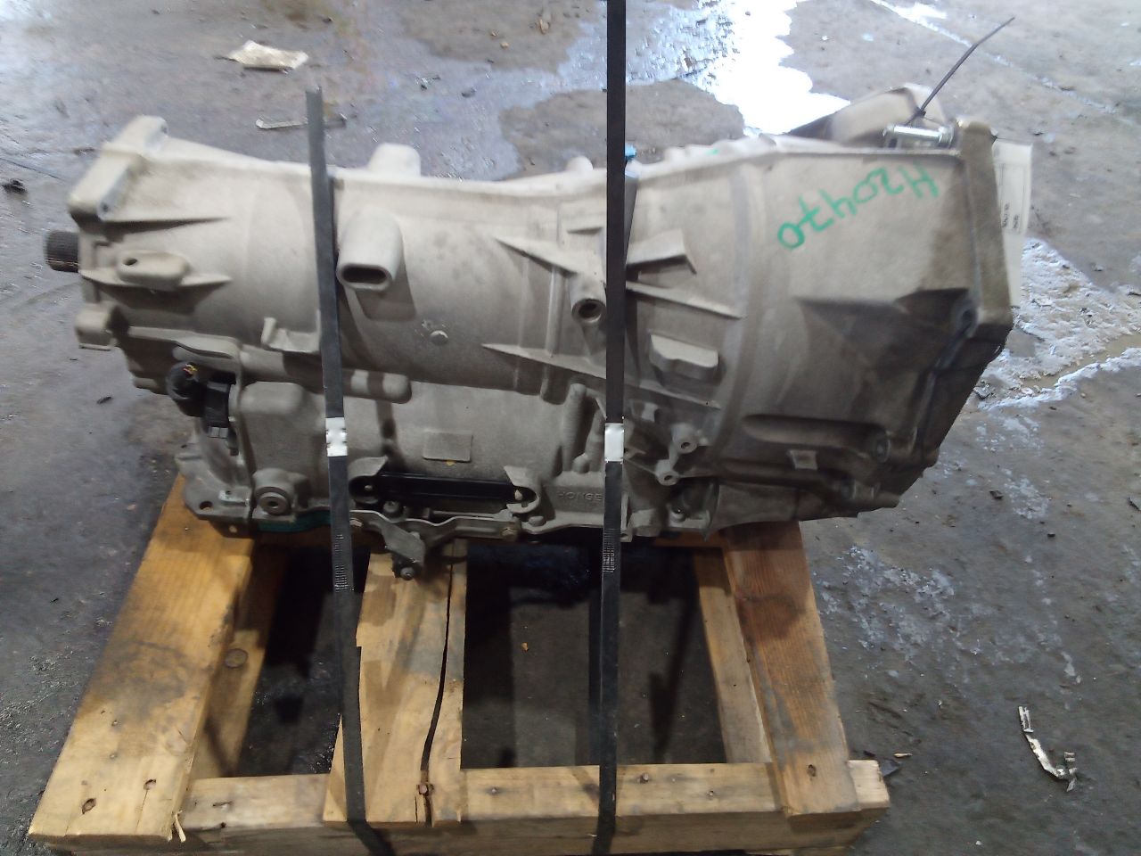 Part image 10