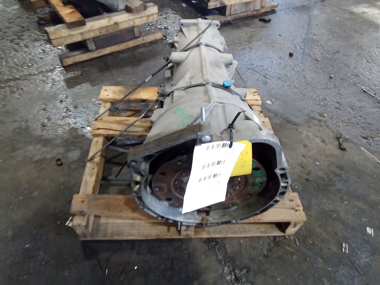 Part image 11