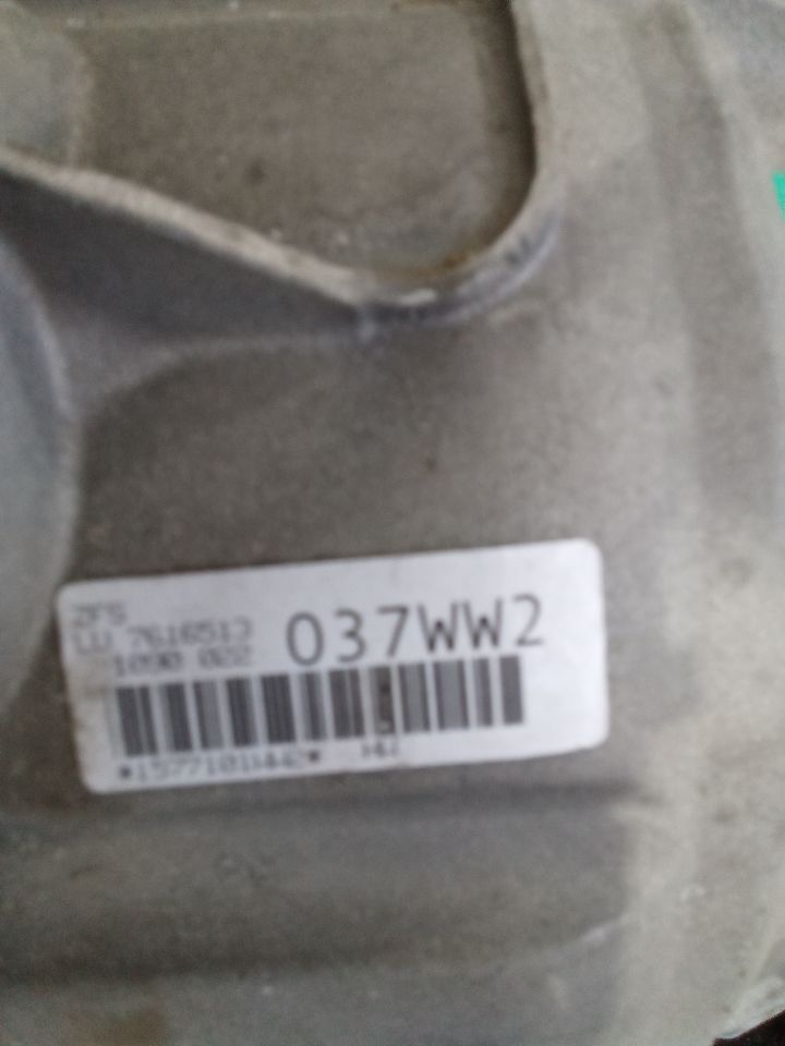 Part image 12
