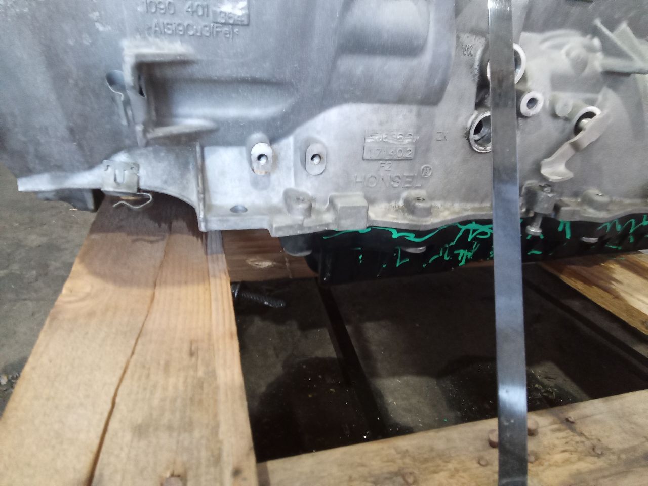 Part image 14