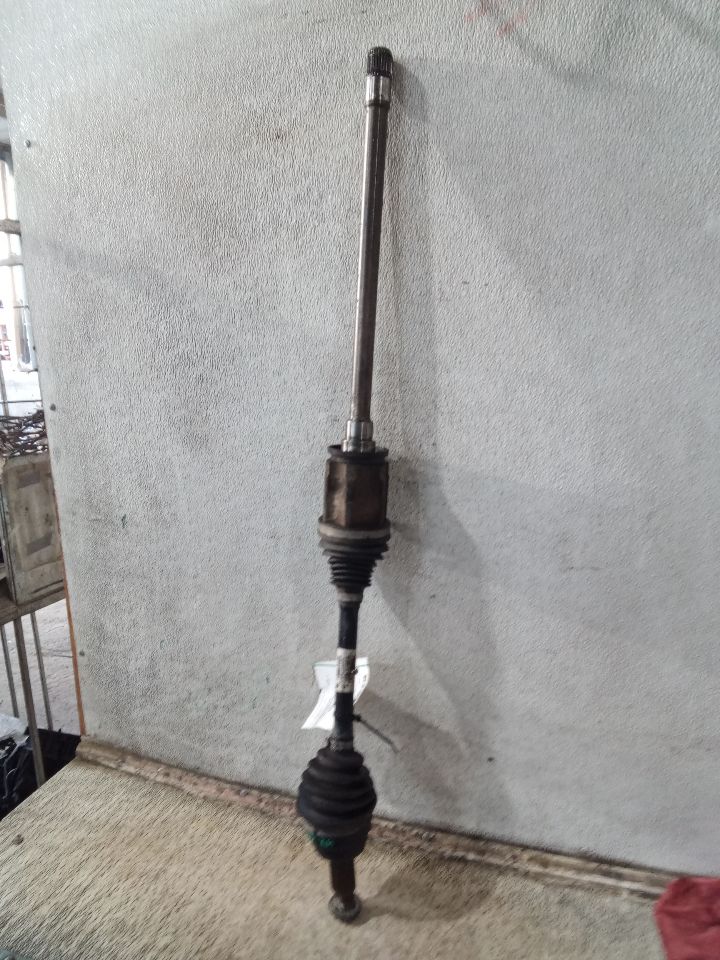 Part image 6