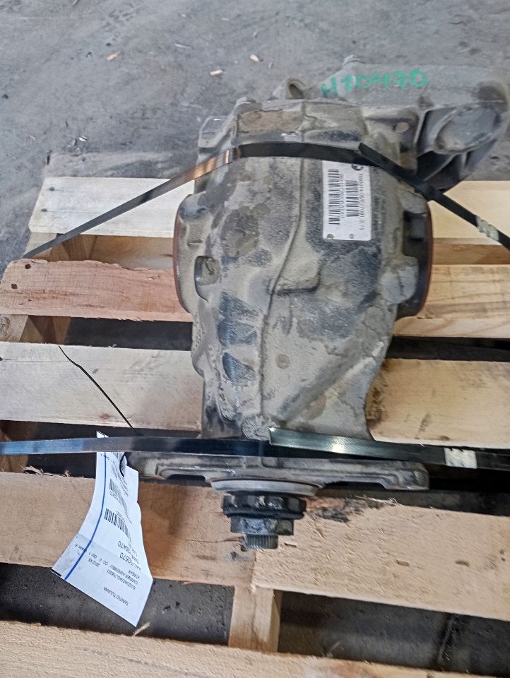 Part image 6