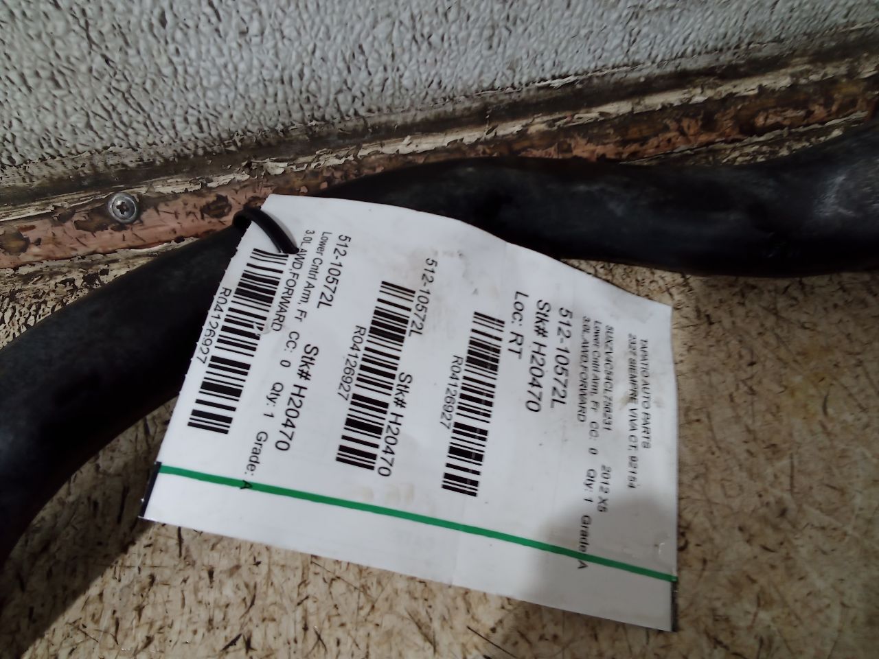 Part image 5