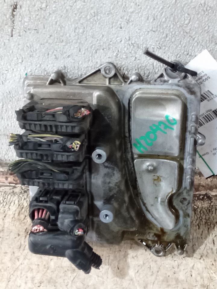 Part image 4