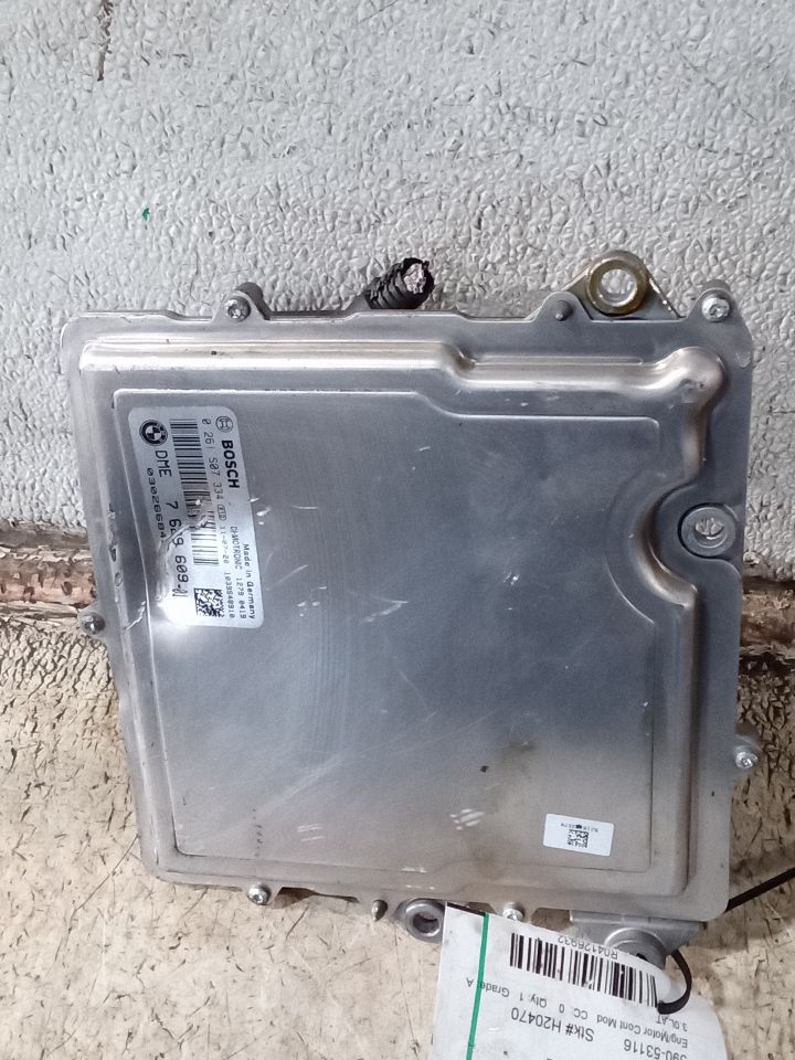 Part image 6