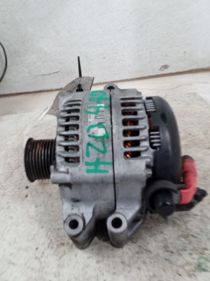 Part image 5