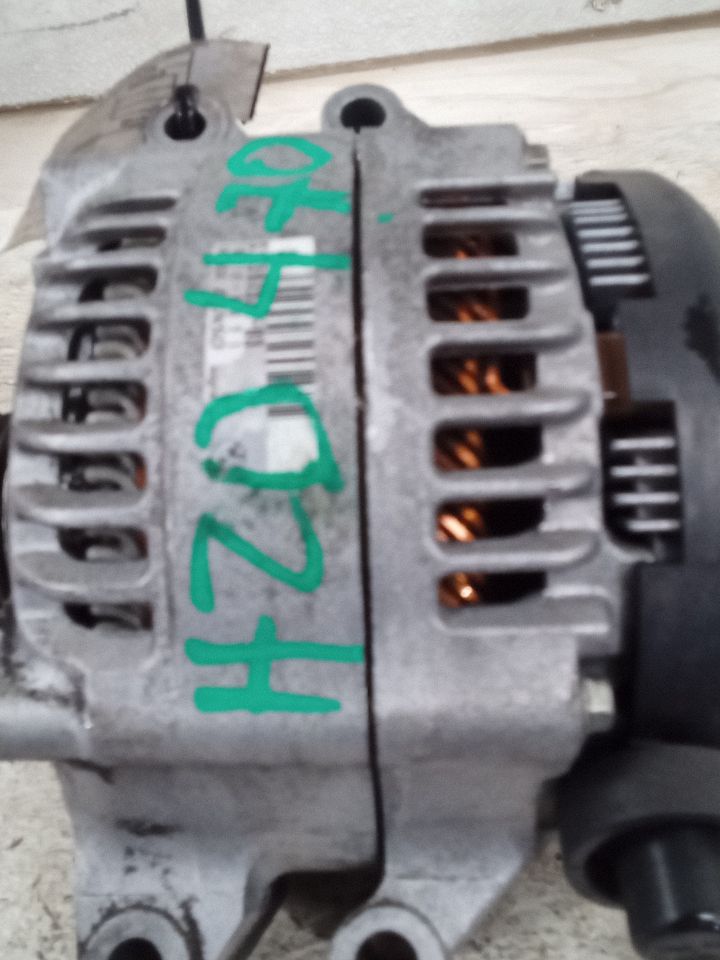 Part image 6