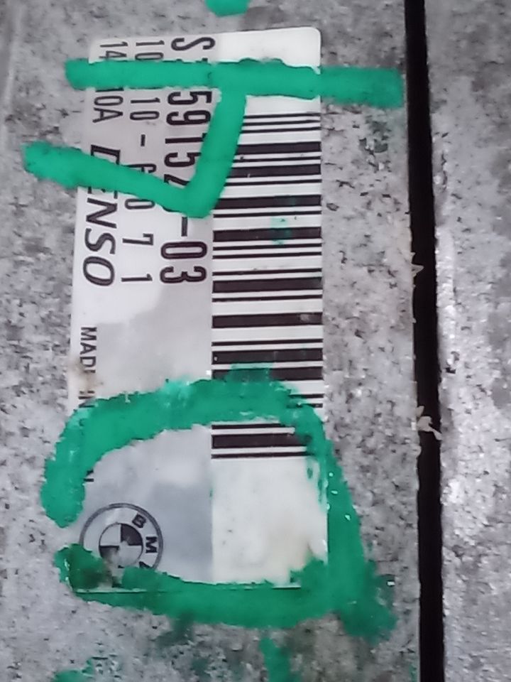 Part image 7
