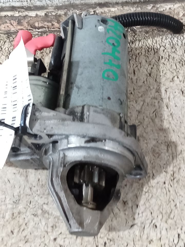 Part image 2