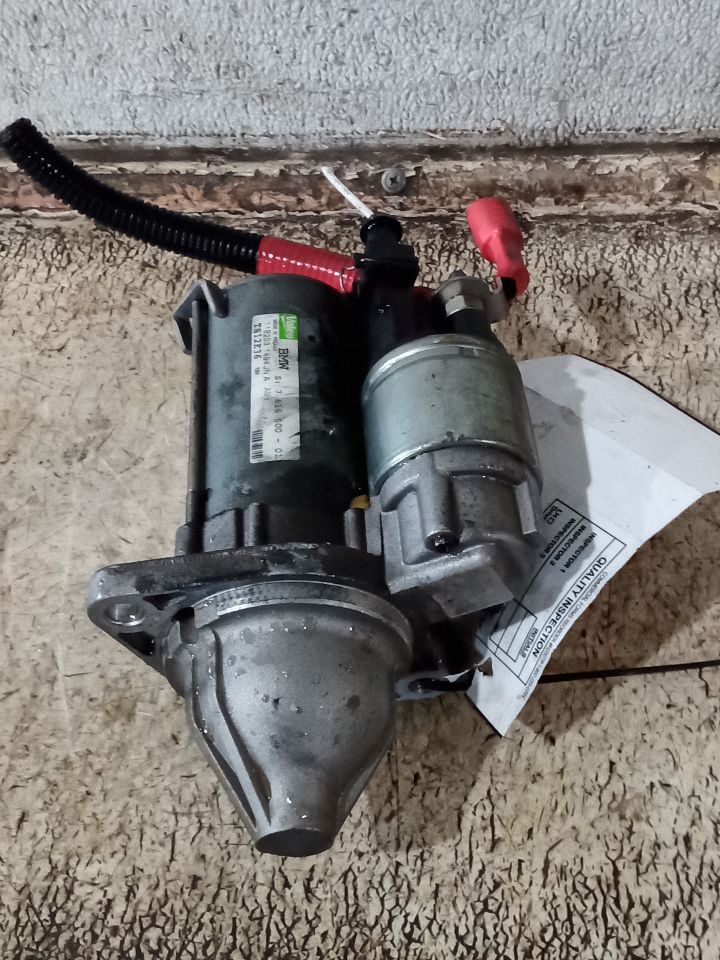 Part image 5