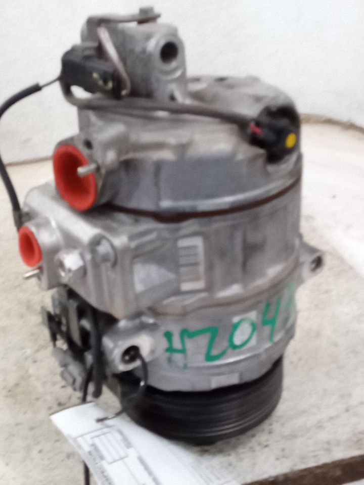 Part image 7