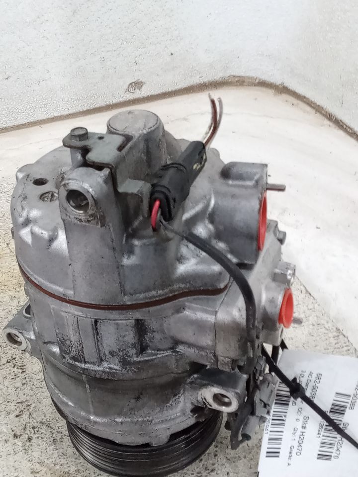 Part image 8