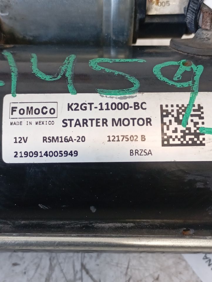 Part image 4