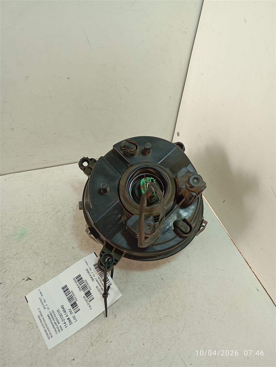 Part image 2