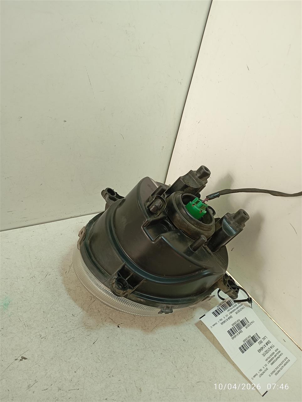 Part image 3