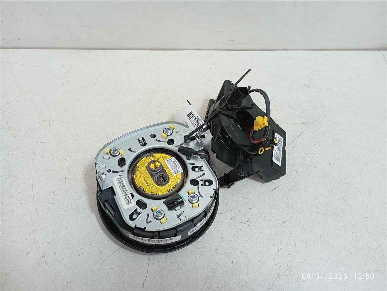 Part image 2