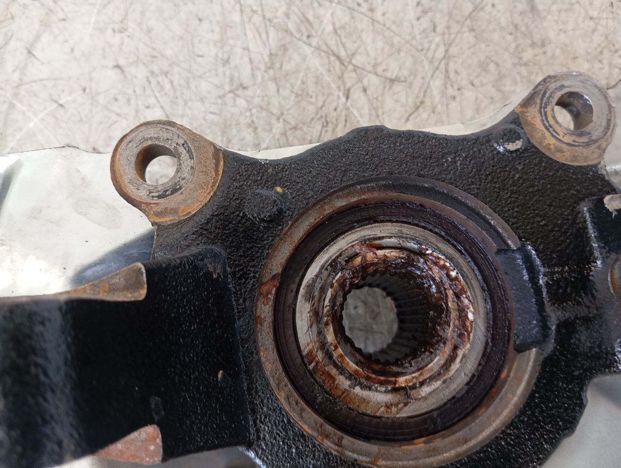Part image 4
