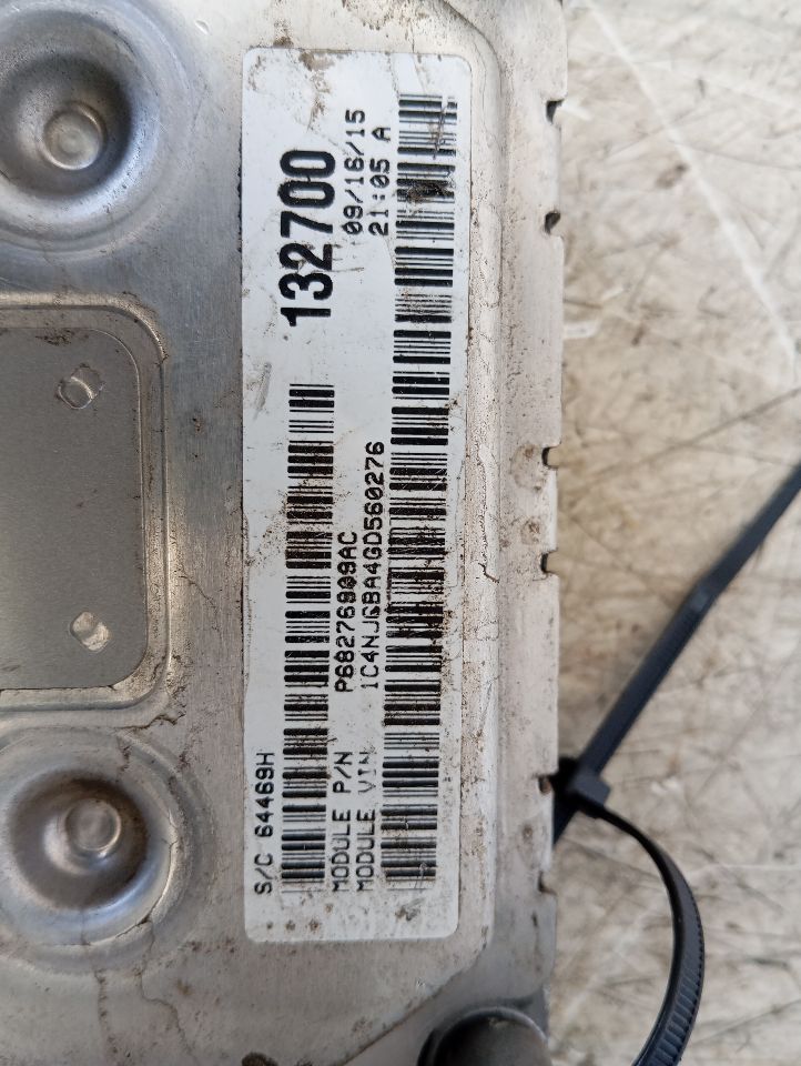 Part image 6