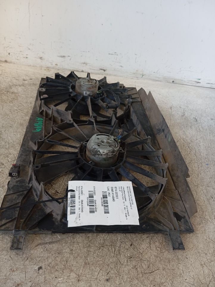 Part image 4