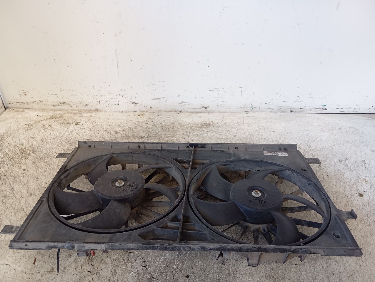 Part image 5