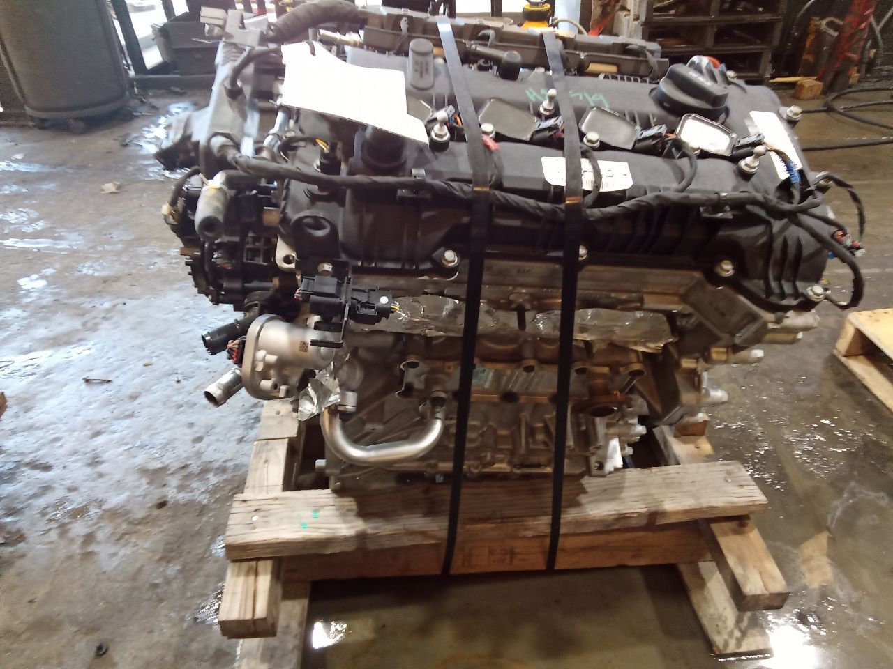 Part image 1