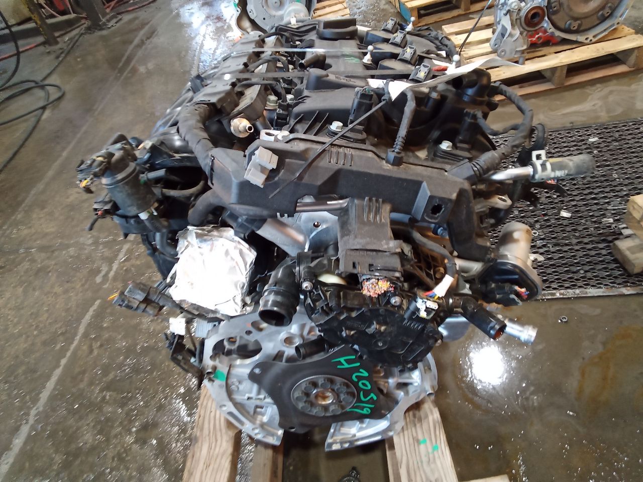 Part image 3