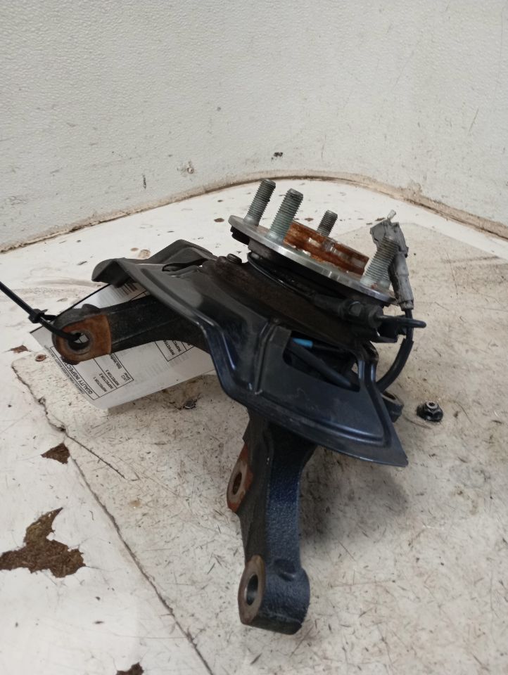 Part image 5