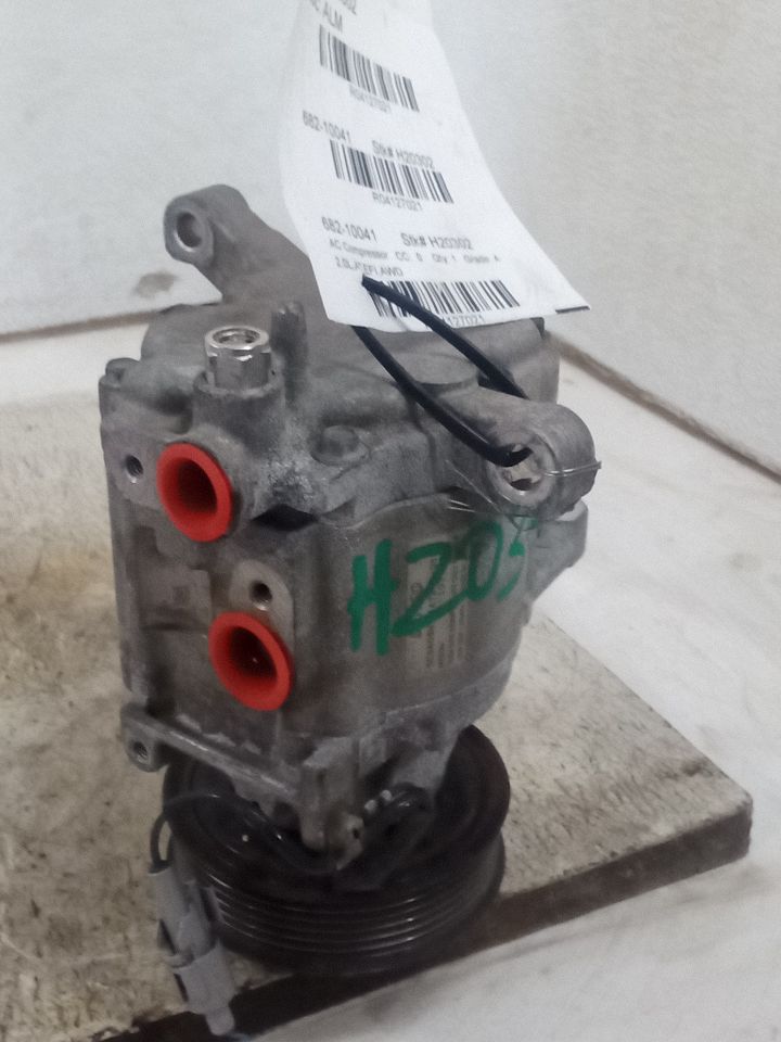 Part image 7